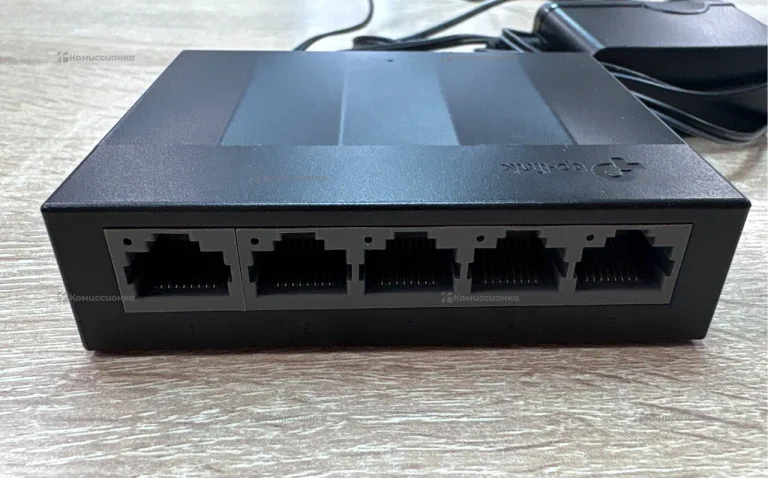 Маршрутизатор litewave ls1005g