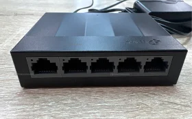 Купить Маршрутизатор litewave ls1005g б/у , в Саратов Цена:700рублей