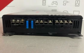 Купить Усилитель  Pioneer AS-271 б/у , в Новокуйбышевск Цена:3500рублей