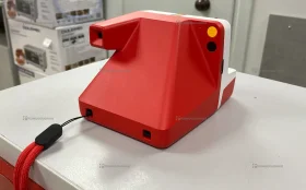 Купить Фотоаппарат  Polaroid Now б/у , в Казань Цена:5900рублей