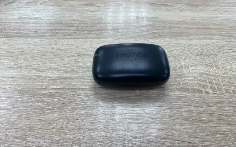 TWS Pro T17