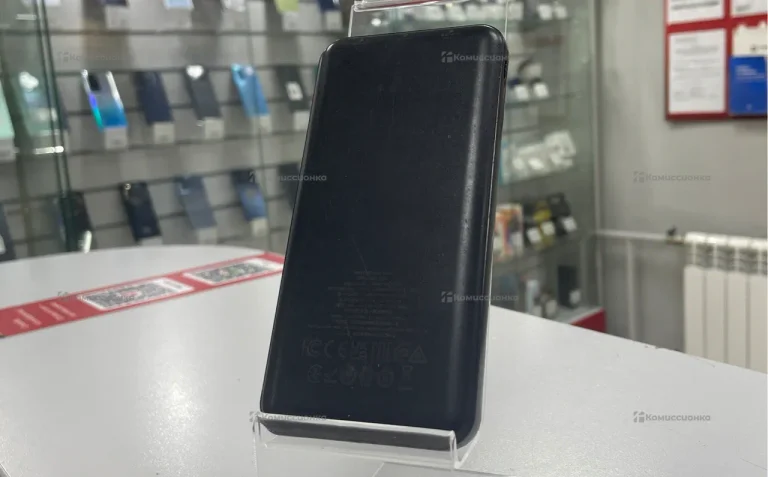 Power Bank  J100 10000 mah