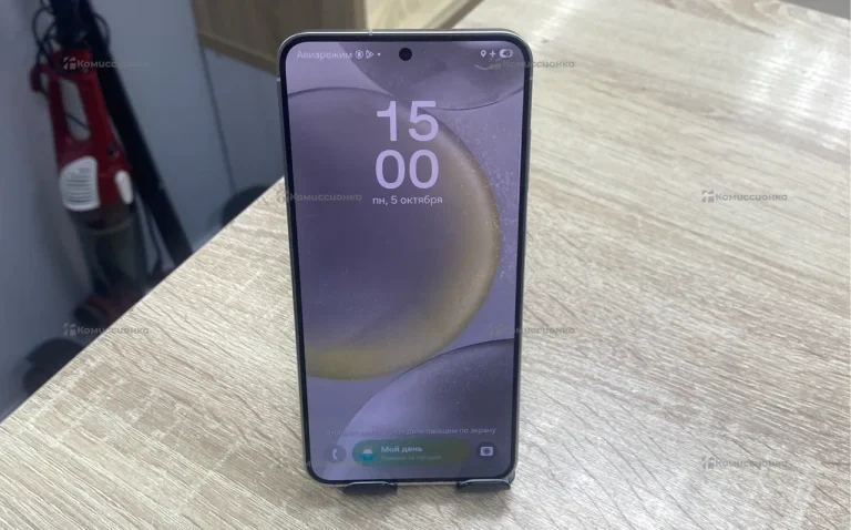 Samsung Galaxy S24 8/128 ГБ