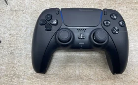 Купить Sony джойстик ps5 б/у , в Москва и область Цена:3500рублей