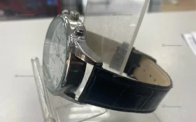 Купить Часы  tissot yh1048 rep б/у , в Нижний Новгород Цена:290рублей
