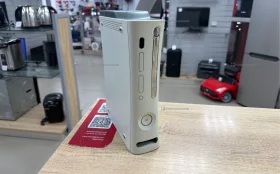 Купить Приставка Xbox 360 60gb б/у , в Пермь Цена:4990рублей