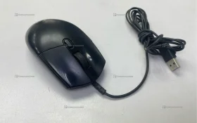 Купить Мышь Logitech G102 б/у , в Челябинск Цена:400рублей