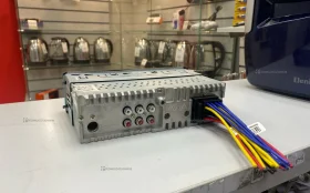 Купить Автомагнитола  Aura Storm-555BT б/у , в Казань Цена:2500рублей