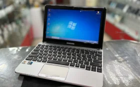 Купить Ноутбук  Samsung NC210 б/у , в Чапаевск Цена:2500рублей