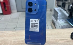 Купить Xiaomi Redmi 15c 4/128 ГБ б/у , в Москва и область Цена:5900рублей
