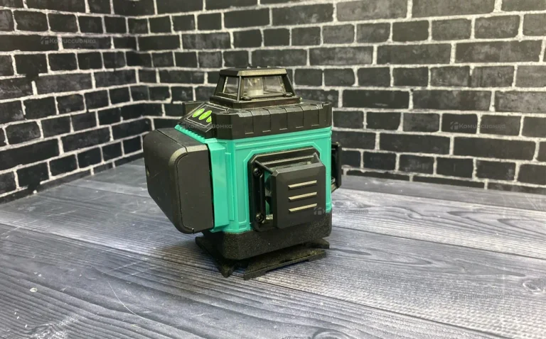Лазерный уровень FEIDSIDE Laser level