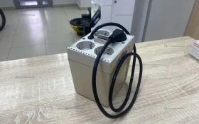 Купить Стабилизатор напряжения bcm б/у , в Магнитогорск Цена:450рублей