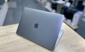 Купить MacBook Pro 13 (2019) б/у , в Тюмень Цена:27990рублей