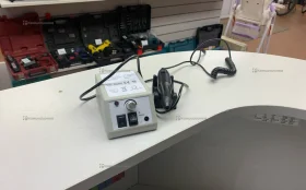 Купить Сет для маникюру Mercedes 2000 б/у , в Нижнекамск Цена:900рублей