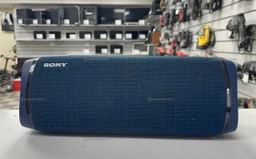 Купить Колонка  Sony SRS XB43 б/у , в Краснодар Цена:10900рублей