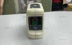 Купить Лазерный уровень Kapro 862G б/у , в Москва и область Цена:2500рублей