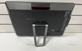Купить Моноблок Lenovo S200z Celeron J3060, RAM 8, SSD 25 б/у , в Тюмень Цена:3990рублей