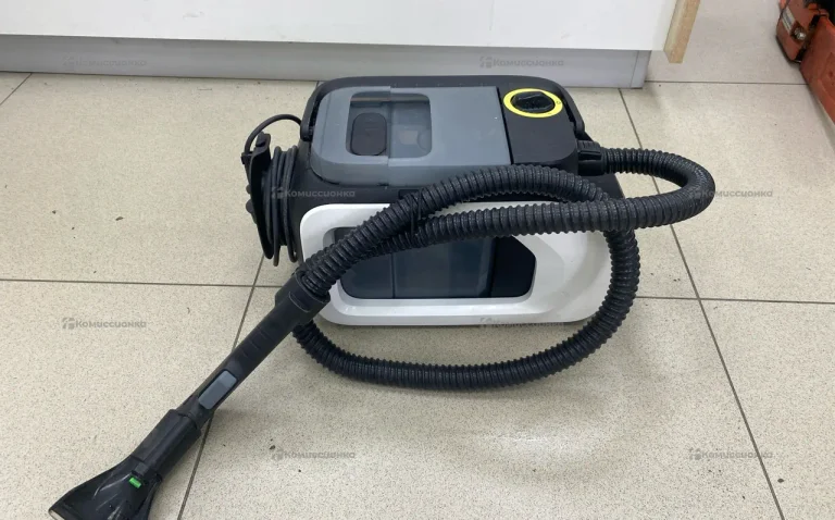 Кёрхер KARCHER