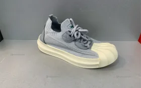 Купить Кроссовки Lacoste 43р б/у , в Самара Цена:1200рублей