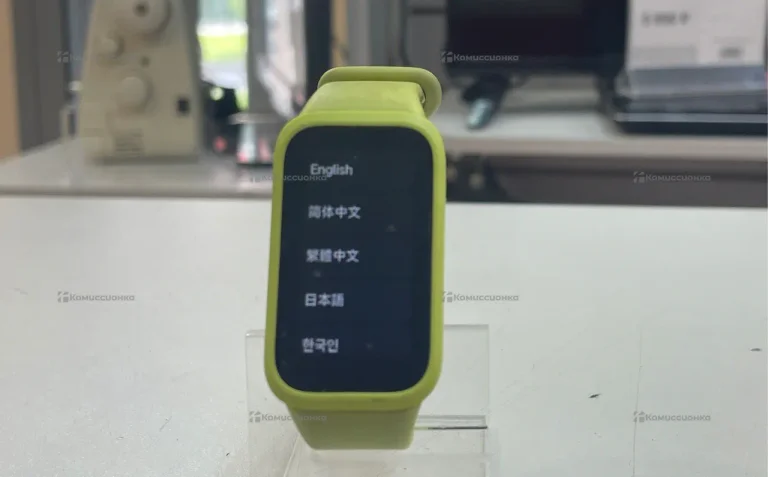 Xiaomi hyper os