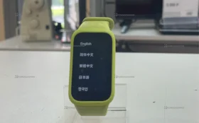 Купить Xiaomi hyper os б/у , в Нижний Новгород Цена:1290рублей