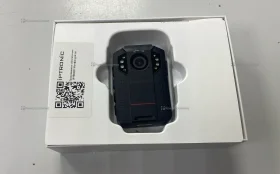 Купить Видеоредактор iptronic  PT-BC2 б/у , в Краснодар Цена:3900рублей