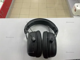 Купить Наушники EONIX RS322 б/у , в Челябинск Цена:600рублей