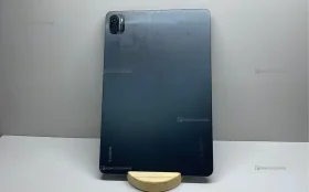 Купить Планшет Xiaomi Pad 5 8/256 GB б/у , в Краснодар Цена:10900рублей