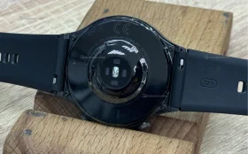 Купить Часы  Huawei Watch GT 2 Pro б/у , в Казань Цена:2500рублей