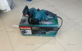Купить Электропила Makita UC4041A б/у , в Кострома Цена:6900рублей