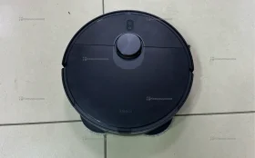 Купить Пылесос  Ciaomi vacuum robot s20+ б/у , в Новокуйбышевск Цена:9900рублей