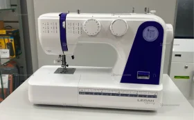 Купить Швейная машина  Leran 884 б/у , в Рязань Цена:5500рублей
