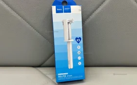 Купить Селфи палка б/у , в Самара Цена:200рублей