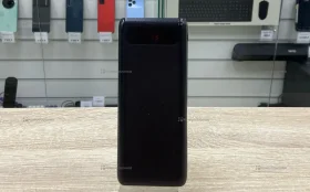 Купить Power Bank  10000 б/у , в Магнитогорск Цена:450рублей