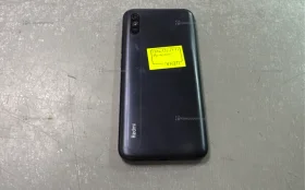 Купить Xiaomi Redmi 9A 2/32 ГБ б/у , в Новокуйбышевск Цена:990рублей
