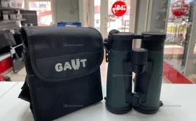 Купить Бинокль CAUT 10*42 б/у , в Краснодар Цена:3000рублей