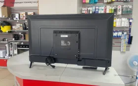 Купить Телевизор CENTEK CT-8740 SMART б/у , в Кострома Цена:11490рублей