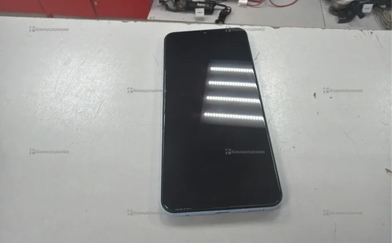 Samsung Galaxy A13 4/128 ГБ