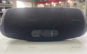 Купить Колонка  JBL Charge 5 б/у , в Екатеринбург Цена:6500рублей