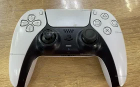 Купить Приставка Sony PlayStation 5 Slim 1TB С дисководом б/у , в Самара Цена:46900рублей