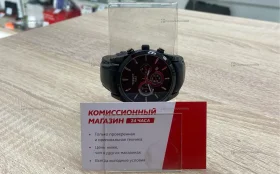 Купить Часы  Tissot 1853 replica б/у , в Магнитогорск Цена:890рублей