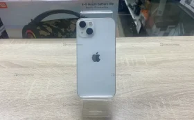 Купить Apple iPhone 13 4/128 ГБ б/у , в Зеленодольск Цена:18900рублей
