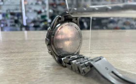 Купить Часы  HAMILTON H765120 б/у , в Краснодар Цена:15900рублей