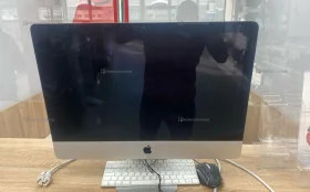 Купить Моноблок Apple IMac 2019 Retina i5-8/8/128 б/у , в Москва и область Цена:29900рублей