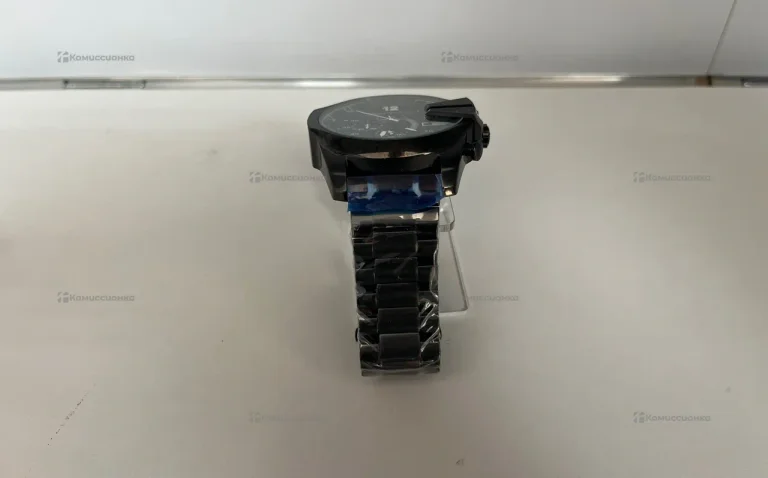 Часы Diezel DZ-4283