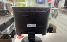 Купить Монитор LG Flatron L1717S б/у , в Сызрань Цена:490рублей