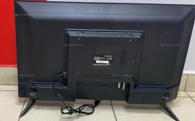 Купить Телевизор Smart TV 35 plus tv qn900 б/у , в Казань Цена:8900рублей