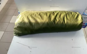 Купить Палатка б/у , в Набережные Челны Цена:10900рублей