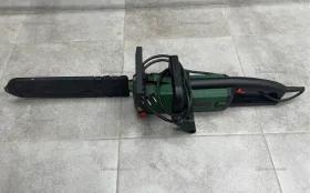 Купить Электропила Hammer cpp 1800a б/у , в Челябинск Цена:1900рублей