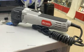 Купить Реноватор Ресанта Мфи-400 б/у , в Казань Цена:2500рублей